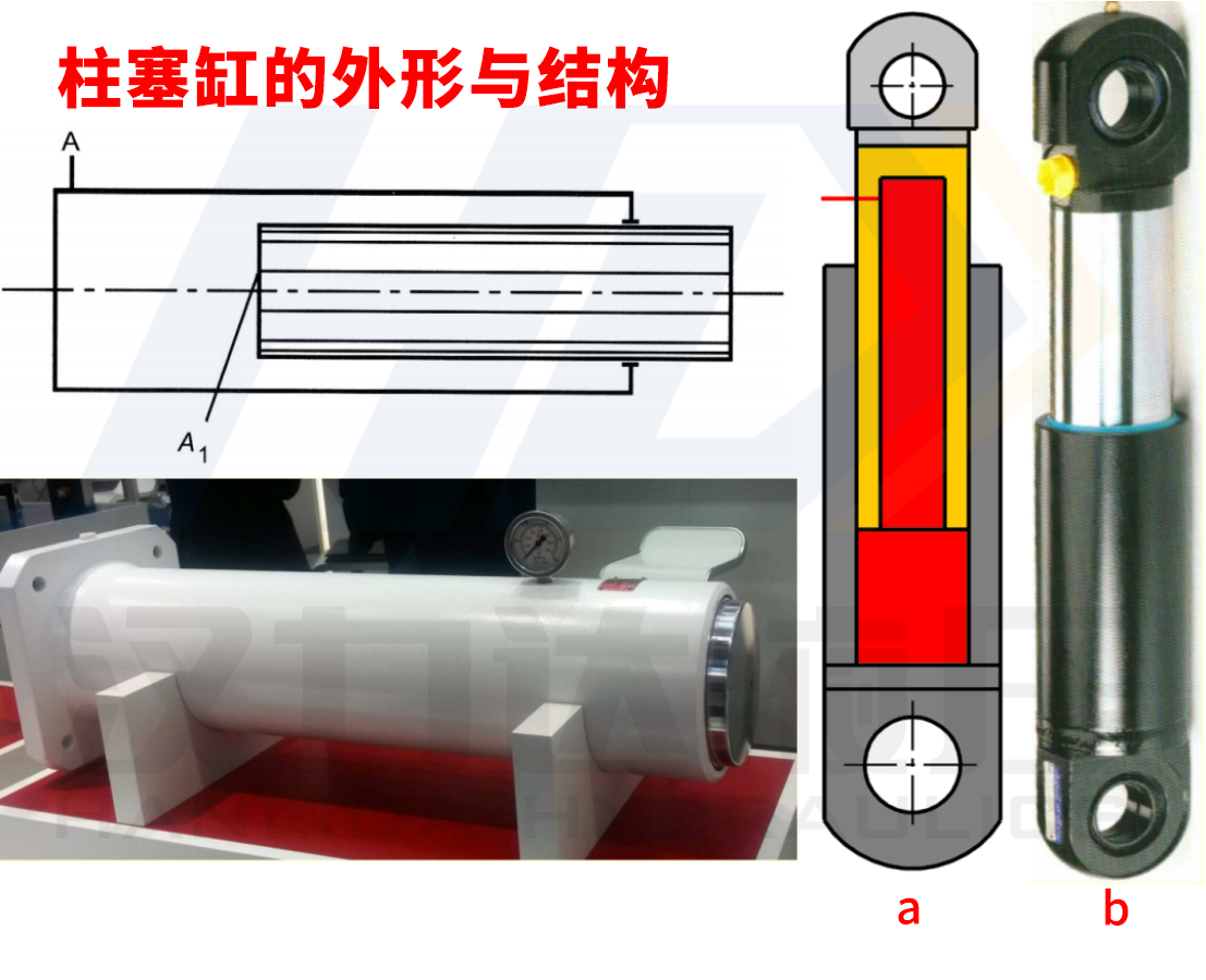 1617678951326726.png 柱塞缸的外形与结构汉力达.png